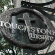 Touchstone Theatre to Present Free Corporate Creativity Event with THE MAGIC OF INTEL