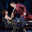 Photo Flash: First Look at Kevin Kline & Company in PRESENT LAUGHTER on Broadway!