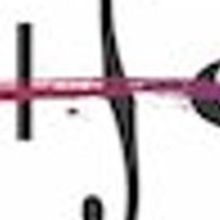 Musicthatpops Announces 2016/2017 Season Finale – VIDEO GAMES LIVE!