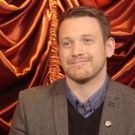 Tony Awards Close-Up: Michael Arden Explains the 'Fever Dream' that was SPRING…