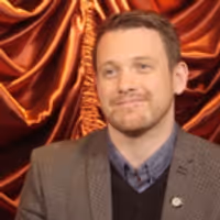 Tony Awards Close-Up: Michael Arden Explains the 'Fever Dream' that was SPRING… Video