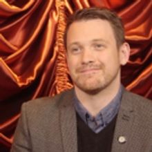 Tony Awards Close-Up: Michael Arden Explains the 'Fever Dream' that was SPRING AWAKENING