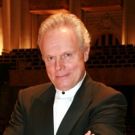 BNY Mellon Grand Classics Features A Week Of Enchanting French Music, 3/17-19