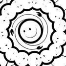 Street Art Duo 'The London Police' Launch Solo Exhibition Curated by DK Johnston at…