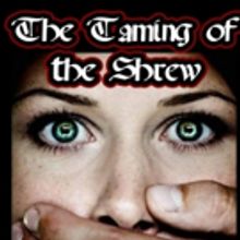 City Theatre Breathes New Life into THE TAMING OF THE SHREW