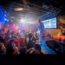First 50 Artists Announced for Return of Wisconsin's Leading Original Music Festival…