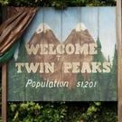 Kyle MacLachlan to Return for TWIN PEAKS on Showtime; Full Cast Announced!