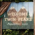 Kyle MacLachlan to Return for TWIN PEAKS on Showtime; Full Cast Announced!