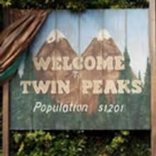 Kyle MacLachlan to Return for TWIN PEAKS on Showtime; Full Cast Announced!
