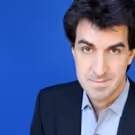 Tony Winner Jason Robert Brown to Perform, Speak at The Media Theatre This April