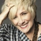 Tony Winner Betty Buckley & Rachel York Will Lead GREY GARDENS in Sag Harbor This…