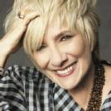 Tony Winner Betty Buckley & Rachel York Will Lead GREY GARDENS in Sag Harbor This…