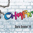 CHARM, Northlight's World Premiere by Philip Dawkins, Begins Tonight at Steppenwolf…