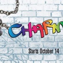 CHARM, Northlight's World Premiere by Philip Dawkins, Begins Tonight at Steppenwolf G