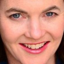 WaterTower Theatre Announces Details for the New Summer Performing Arts Conservatory