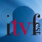 Episodic Drama DOOMSDAY Among Winners of ITVFest's 2016 Awards