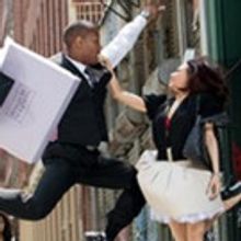 AjkunBT Fund Announces Grants