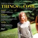 Irvington Town Hall Theater's 'Best of Film' Series to Return with THINGS TO COME