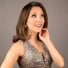 Christina Bianco brings ME, MYSELF AND EVERYONE ELSE to London's Hippodrome