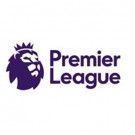 Arsenal v Manchester Highlights Live PREMIER LEAGUE Coverage on NBC Sports