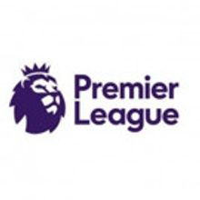 Arsenal v Manchester Highlights Live PREMIER LEAGUE Coverage on NBC Sports