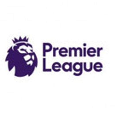 Arsenal v Manchester Highlights Live PREMIER LEAGUE Coverage on NBC Sports