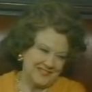 FLASH FRIDAY: Miracle of Miracles! Austin Pendelton and Ethel Merman Star in 1977…
