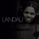 'America's Got Talent' Winner Landau Eugene Murphy Jr. Wraps up 2016 with Holiday…