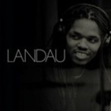 'America's Got Talent' Winner Landau Eugene Murphy Jr. Wraps up 2016 with Holiday…