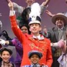 Orlando Church Reaches Thousands Through THE MUSIC MAN Production