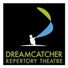 Dreamcatcher Repertory Theatre to Offer Summer Improv Classes