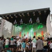 Randwick City Council Presents The COOGEE CAROLS 2016