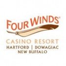 Gladys Knight to Perform at Four Winds New Buffalo This September