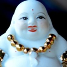 THE ART OF LOSING Premieres at the Den Theatre Tonight