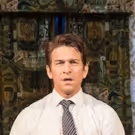 BWW Review: GROUNDHOG DAY, Old Vic, 17 August 2016