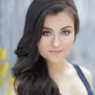 Lauren Langbaum to Join Rafa Reyes for A MEXICAN AFFAIR'S Cinco De Mayo Celebration