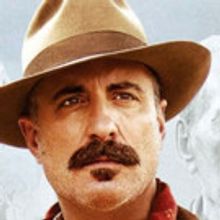 The Granada Theatre Presents For Greater GLORY