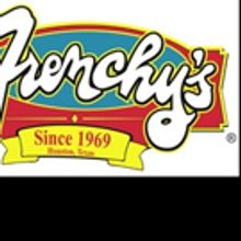 Frenchy's Chicken Generously Gives Back to UNCF