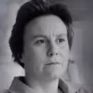 THIRTEEN's American Masters Presents Updated Harper Lee Documentary in Honor of GO…