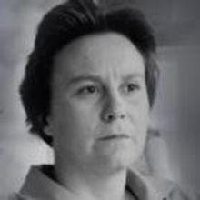 THIRTEEN's American Masters Presents Updated Harper Lee Documentary in Honor of GO SE