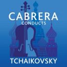 Las Vegas Philharmonic to Perform Tchaikovsky Concert, 5/21-22