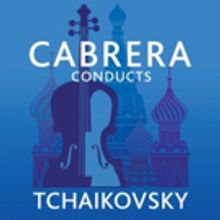 Las Vegas Philharmonic to Perform Tchaikovsky Concert, 5/21-22