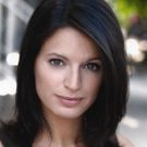 BWW Interview: Jackie Burns on Performing with Frank Wildhorn at BYU