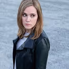 Eden Brolin Elevated to Series Regular for Season Two of Freeform's BEYOND