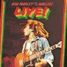 The Marley Family & UMe to Release Expanded Three-LP/Digital Version of Bob Marley &…