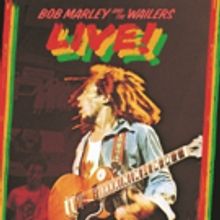The Marley Family & UMe to Release Expanded Three-LP/Digital Version of Bob Marley &…