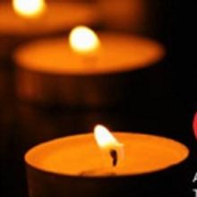 That Uppity Theatre Company and the St Lou Fringe Present AFTER ORLANDO