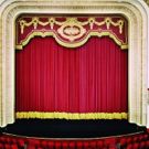 Toronto's Royal Alexandra Theatre to Undergo $2.5 Million Renovation