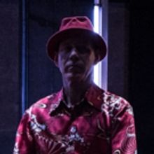 BWW Review: SEE ME NOW, Young Vic