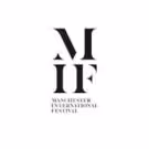 Juma Sharkah and Laura Elsworthy Join MIF's THE SKRIKER